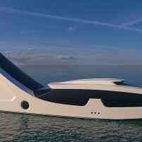 gabriele-teruzzi-shaddai-yacht-concept