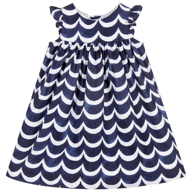 tartine-et-chocolat-baby-girls-blue-cotton-dress-158926-1bb9ef314acf326a5bb01cb480f120ebb6d0bf07